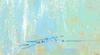 Abstract - Donatelli Roberto 